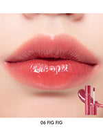 JUICY LASTING TINT (8 Colors)