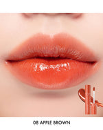 JUICY LASTING TINT (8 Colors)