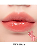 JUICY LASTING TINT (8 Colors)