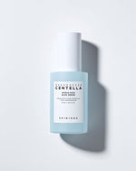 SKIN1004 Madagascar Centella Hyalu-Cica Blue Serum