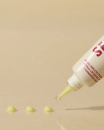 SEOUL 1988 Eye Cream : Retinal Liposome 4% + Fermented Bean
