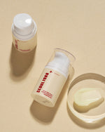 SEOUL 1988 Cream : Retinal Liposome 1% + Fermented Rice