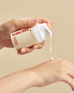 SEOUL 1988 Cream : Retinal Liposome 1% + Fermented Rice