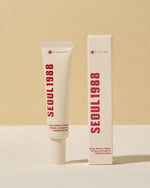 SEOUL 1988 Eye Cream : Retinal Liposome 4% + Fermented Bean