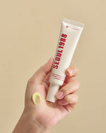 SEOUL 1988 Eye Cream : Retinal Liposome 4% + Fermented Bean