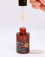 Licorice pH Balancing Advanced Serum