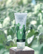 CACTUS SOOTHING GEL 250ml