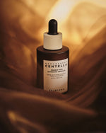 Madagascar Centella Probio-Cica Intensive Ampoule