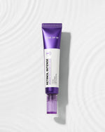 SOME BY MI Retinol Intense Advnaced Triple Action Eyecream