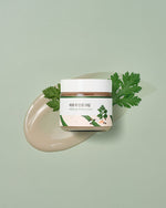 ROUNDLAB MUGWORT CALMING CREAM