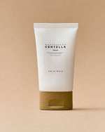 SKIN1004 MADAGASCAR CENTELLA CREAM