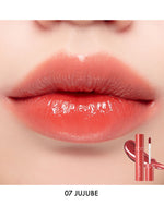 JUICY LASTING TINT (9 Colors)