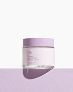 VEGAN ACTIVE BERRY LIFTING CREAM