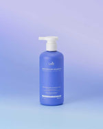 Anti-Yellow Shampoo
