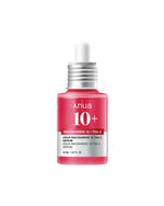 NIACINAMIDE 10%+TXA 4% SERUM