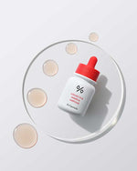 AZELAIC10 & MADECCA AMPOULE