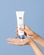 Dr. Ceuracle HYAL REYOUTH MULTI CLEANSING FOAMING BALM