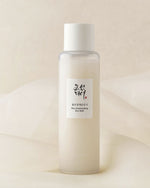 Glow Replenishing Rice Milk