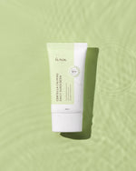 Centella Calming Daily Sunscreen SPF50+PA++++