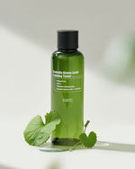 Purito Centella Green Level Calming Toner