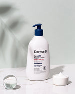 Derma:B CeraMD Repair Lotion