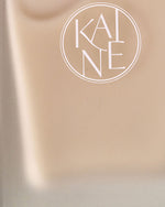 KAINE Chaga Collagen Charging Serum