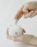 Beauty of Joseon Dynasty Cream