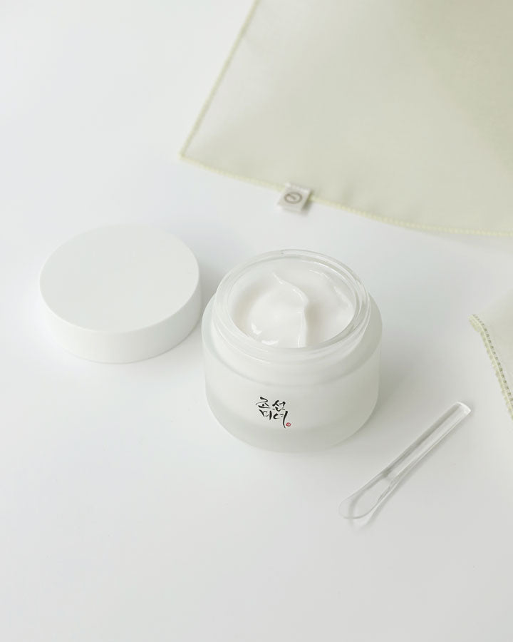 Beauty of Joseon Dynasty Cream