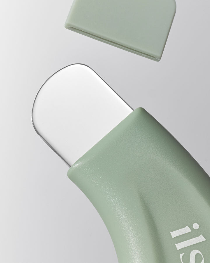 ILSO DEEP CLEAN MASTER