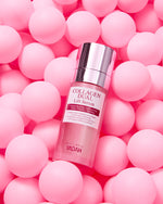 COLLAGEN DUAL LIFT SERUM
