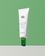 Tea Tree Purifine Green Up Sun SPF50+ PA++++