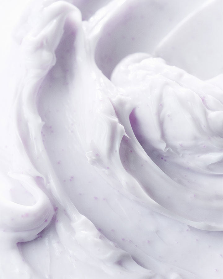 Eqqualberry Bakuchiol Plumping Capsule Cream