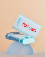 Cotton Soft Sun Stick SPF50+ PA++++