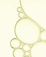 CKD Retino Collagen Small Molecule 300 First Essence