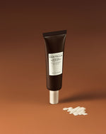 Madagascar Centella Probio-Cica Glow Sun Ampoule SPF50+PA++++
