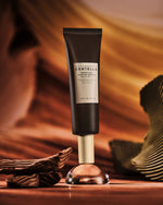 Madagascar Centella Probio-Cica Glow Sun Ampoule SPF50+PA++++