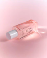 GROWUS Damage Therapy Hair Oil