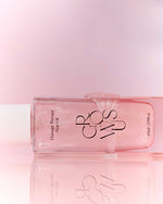 GROWUS Damage Therapy Hair Oil