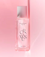 Damage Therapy Hair Oil
