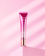 Brightening Eye Concentrate