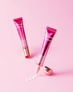 ISOI Brightening Eye Concentrate