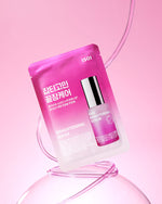 Blemish Care Mask