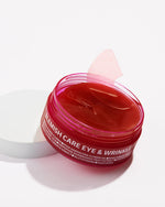 Blemish Care Eye & Wrinkle Patch (90pcs)