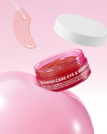 ISOI Blemish Care Eye & Wrinkle Patch