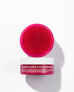 ISOI Blemish Care Eye & Wrinkle Patch