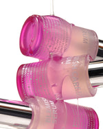 ISOI Brightening Serum