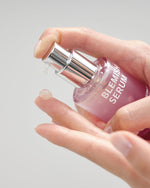 ISOI Brightening Serum