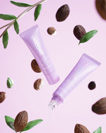 SELF BEAUTY UNICONIC ALL DAY LIP TREATMENT BALM JOJOBA&PEPTIDE