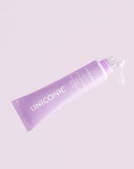 UNICONIC ALL DAY LIP TREATMENT BALM JOJOBA&PEPTIDE