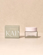 KAINE Vegan Collagen Youth Cream